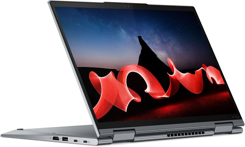 ThinkPad X1 Titanium Core i7 16GBメモリ Amazon.com: Lenovo ThinkPad X1 Titanium Yoga Gen 1